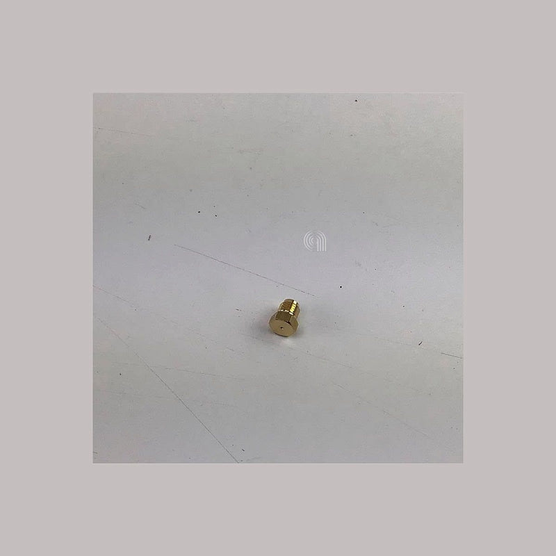 Resistencia vitrocerámica UGEL.D/67 H9 para Elba y De Longhi