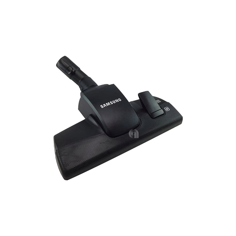 Cepillo combinado original para aspiradora Samsung DJ97-01402A