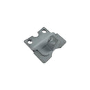 Tope tirador puerta original lavadora Gorenje 427251