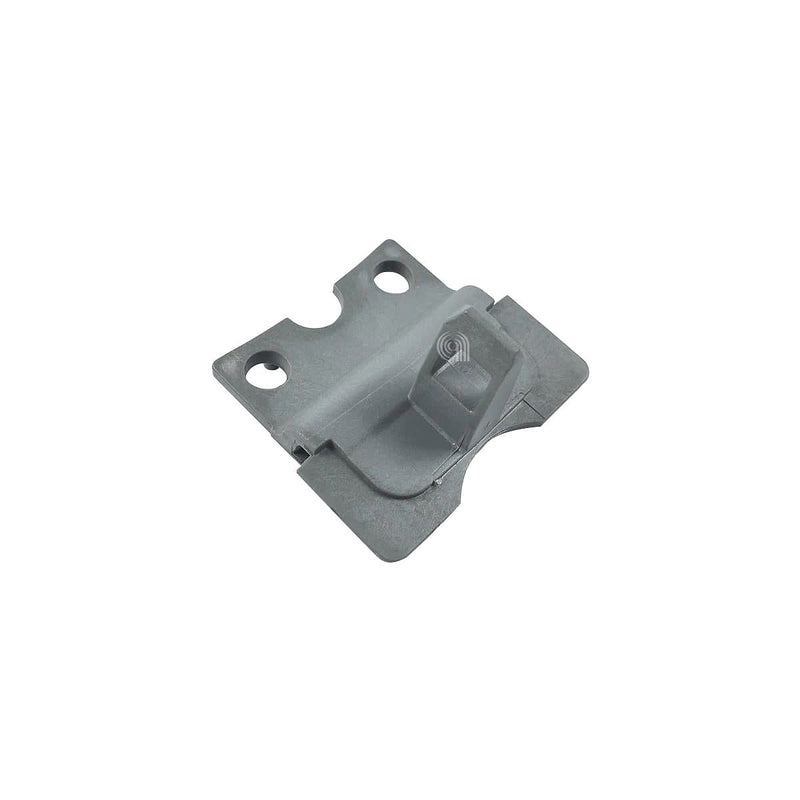 Tope tirador puerta original lavadora Gorenje 427251