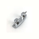 cernidera puerta lavadora Haier Candy 0020101300A 49055632