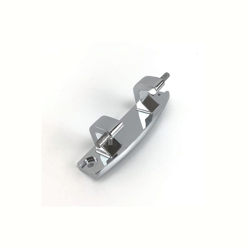 cernidera puerta lavadora Haier Candy 0020101300A 49055632