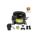 UNIVERSALE - Compresor Fridge - AST-00235102