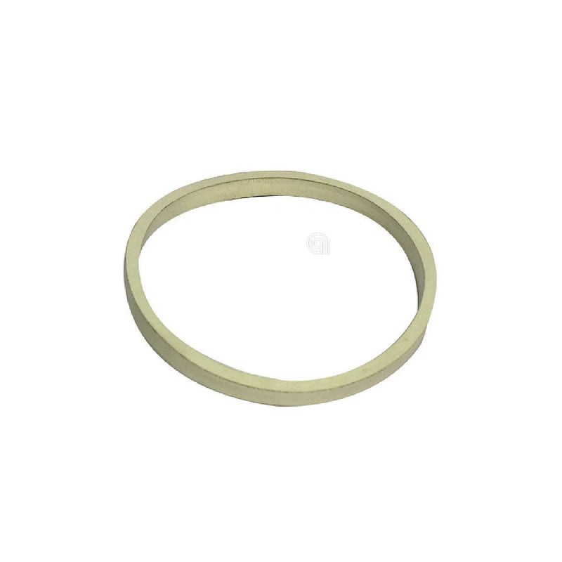 MOULINEX - Junta de vaso batidora - 698129