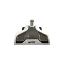 Cepillo original aspiradora imetec modelos GA5080 GA9200 Q2403
