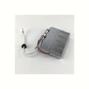 Resistencia original para secadora Candy 40015910 40013366