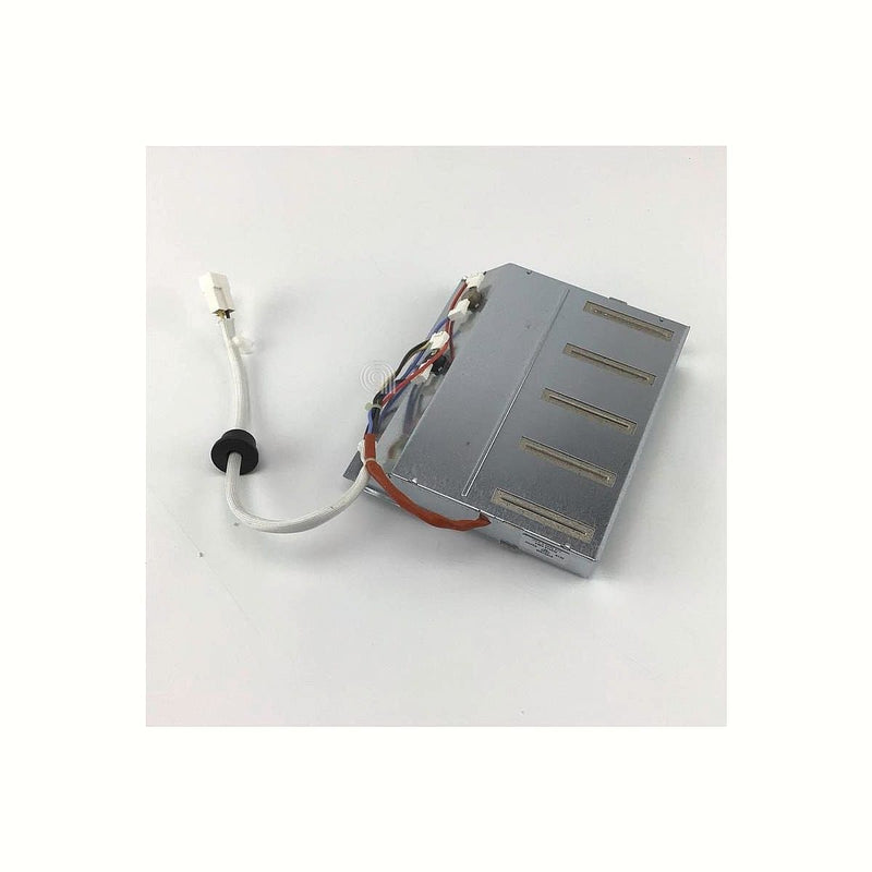 Resistencia original para secadora Candy 40015910 40013366