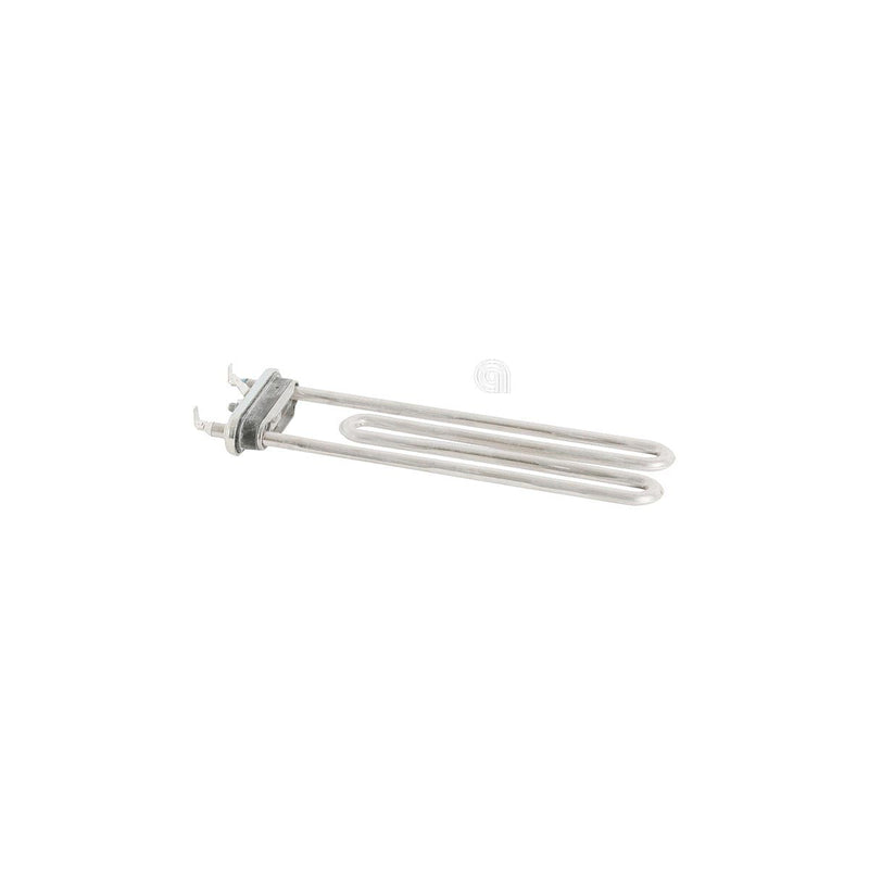 Resistencia original lavadora Bosch códigos 00265961 y 00640435