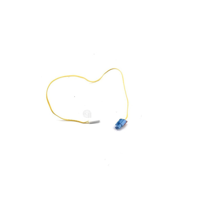 Sensor temperatura original Samsung frigorífico DA32-00011D