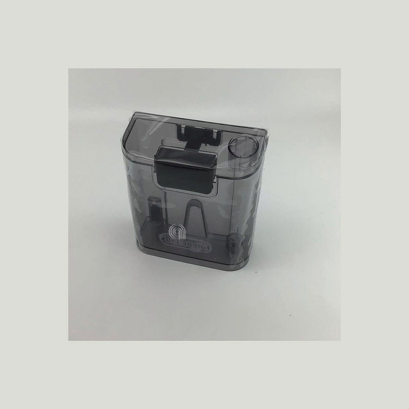 depósito de agua para cafetera De Longhi 7313228441