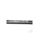 correa elastica poly-v para lavadora beko código 2816750200