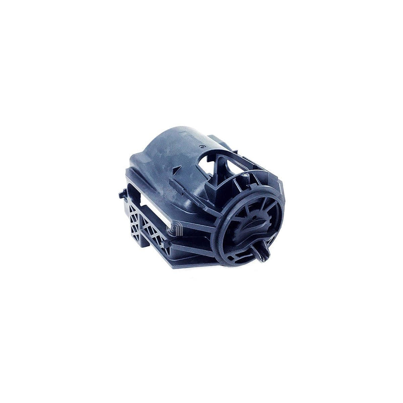 Pistón original cafetera Krups MS-623324 para Nespresso
