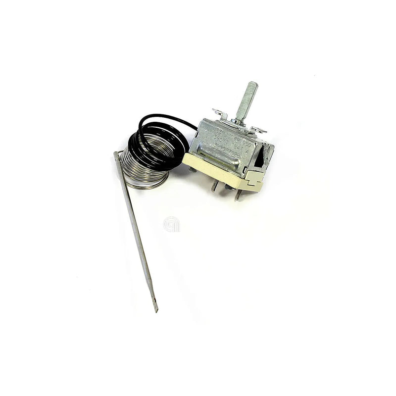 ELECTROLUX - Termostato Capilar Horno - 3890770062