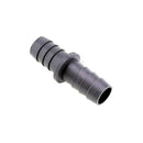 WHIRLPOOL - RACCORDO TUBO DE DESAGUE LAVADORA - 481281728391