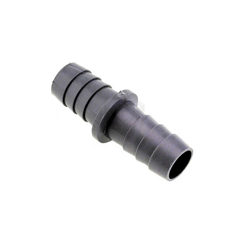 WHIRLPOOL - RACCORDO TUBO DE DESAGUE LAVADORA - 481281728391