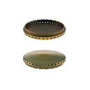 ARISTON INDESIT HOTPOINT - Spartifiamma para Placa de Cocina - L0210