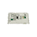 placa electrónica no programada para lavadora Whirlpool original