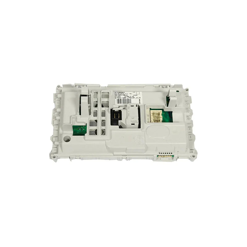 placa electrónica no programada para lavadora Whirlpool original