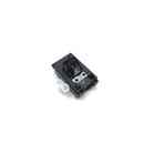 Terminal bloqueo horno Vestel repuesto original 32004175