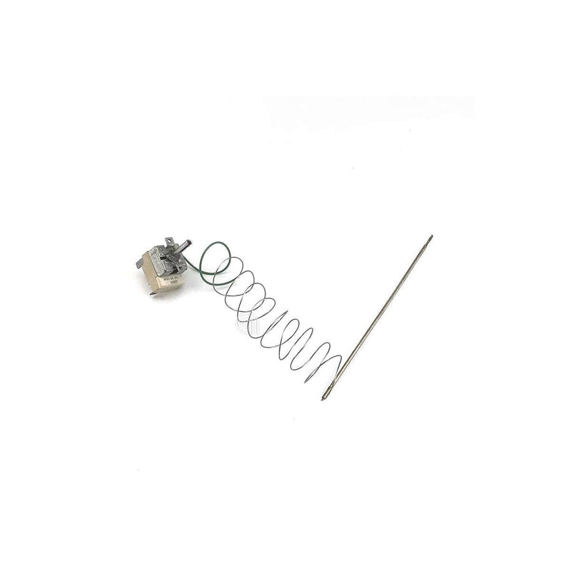 Termostato EGO 551705303 280 para horno Beko y otras marcas