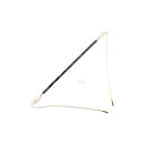 UNIVERSALE - Resistencia desescarche nevera - AST-00238056