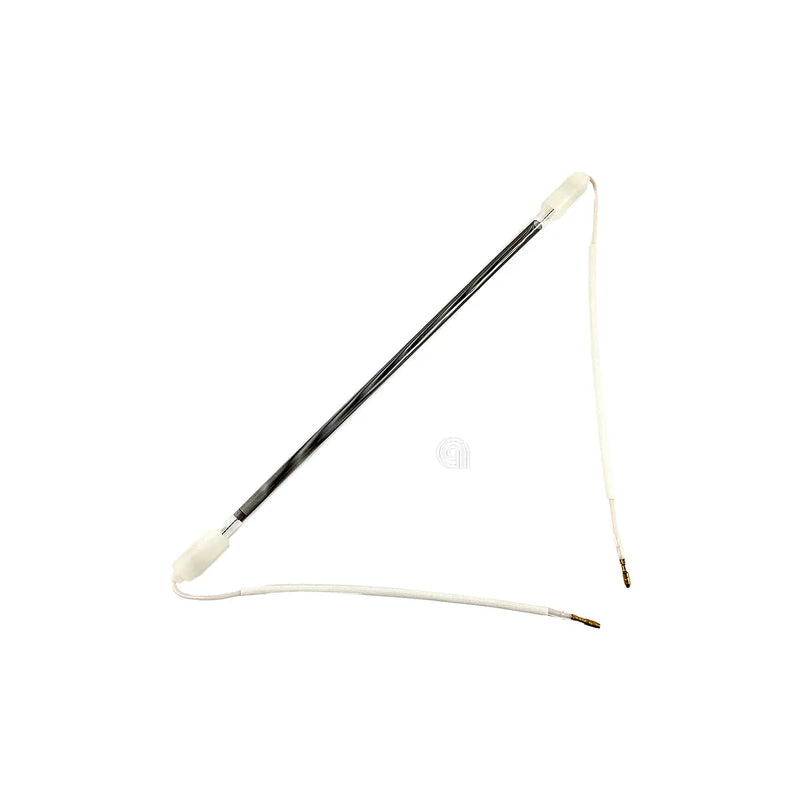 UNIVERSALE - Resistencia desescarche nevera - AST-00238056