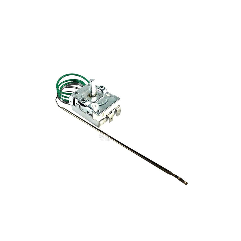 Termostato capilar original horno Gorenje código 229655