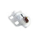 Aquastop flotador original lavavajillas Electrolux cod 1172731026
