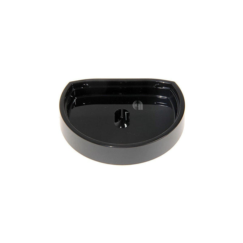 Bandeja de goteo original para cafetera De Longhi WI1493