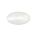 Plafoniera campana extractora Faber código C00387832