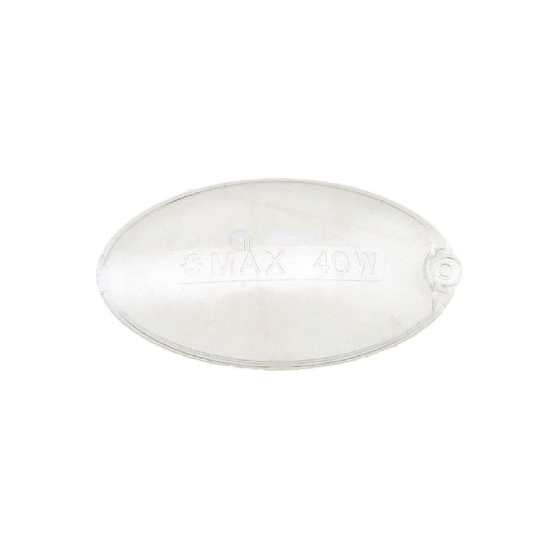 Plafoniera campana extractora Faber código C00387832