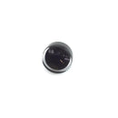 Botón bk0018 original para lavadora Samsung con código dc64-03312b