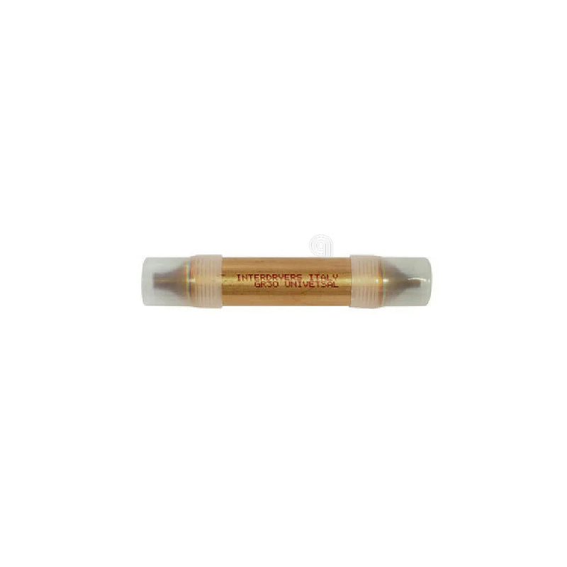UNIVERSALE - Filtro molecular nevera - AST-00236008