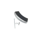 kit manilla puerta secadora compatible whirlpool c00345280