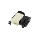 CANDY, HAIER - Cerradura puerta lavadora - AST-00225230