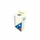 Filtro de agua original Electrolux para frigorífico códigos 2403964014