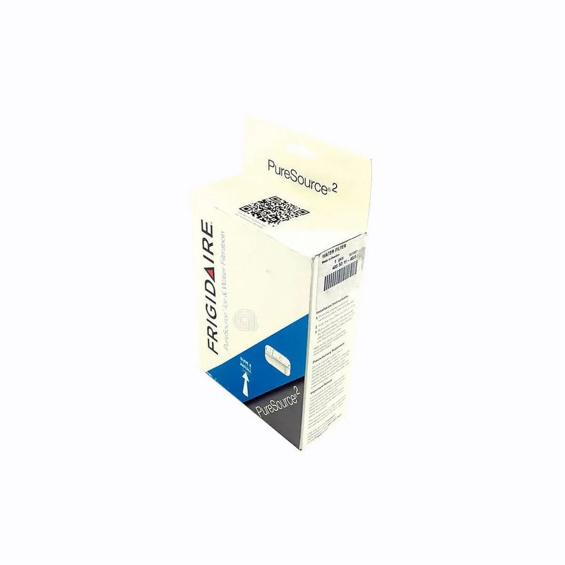 Filtro de agua original Electrolux para frigorífico códigos 2403964014