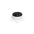 Rodamiento original lavadora Whirlpool y otras marcas C00055317