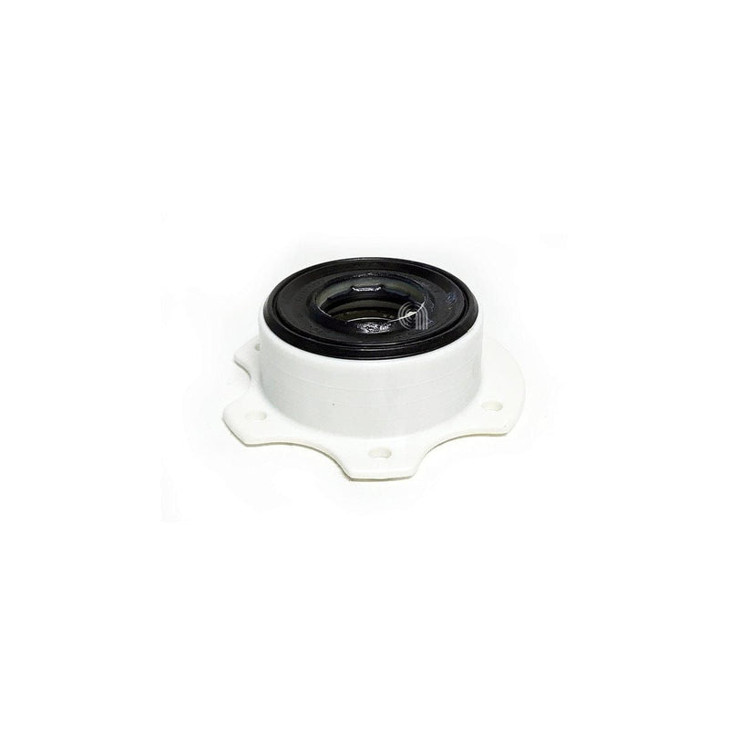 Rodamiento original lavadora Whirlpool y otras marcas C00055317