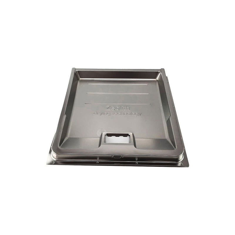 puerta interna original lavavajillas Bosch código 00778470