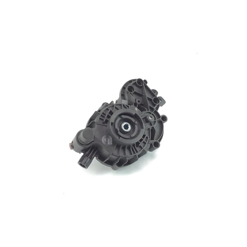 reductor original para robot de cocina moulinex ss-1530000563
