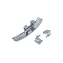 FAGOR - Bisagra de puerta Lavadora - L79E001A5