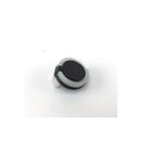 Tapa sump original lavavajillas Whirlpool código 482000022010