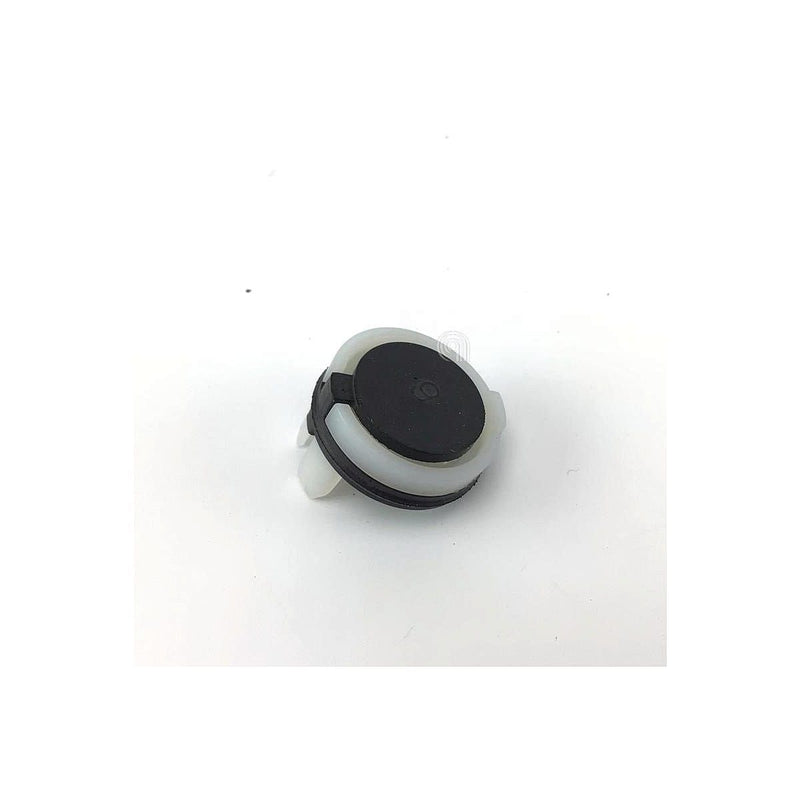 Tapa sump original lavavajillas Whirlpool código 482000022010