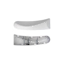 Trascinatore cestello lavadora Candy 41021913 180 mm