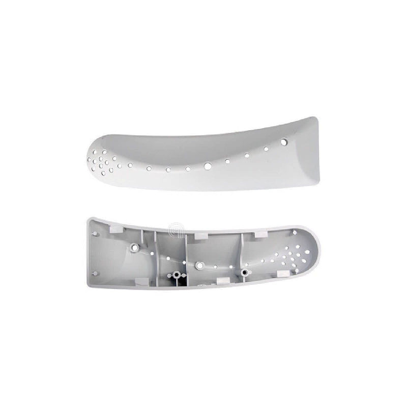 Trascinatore cestello lavadora Candy 41021913 180 mm