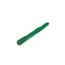 cepillo de cerdas para aspiradora Vorwerk EB400 EB420 ref 58119
