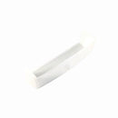 balcón puerta original frigorífico gorenje código 662022