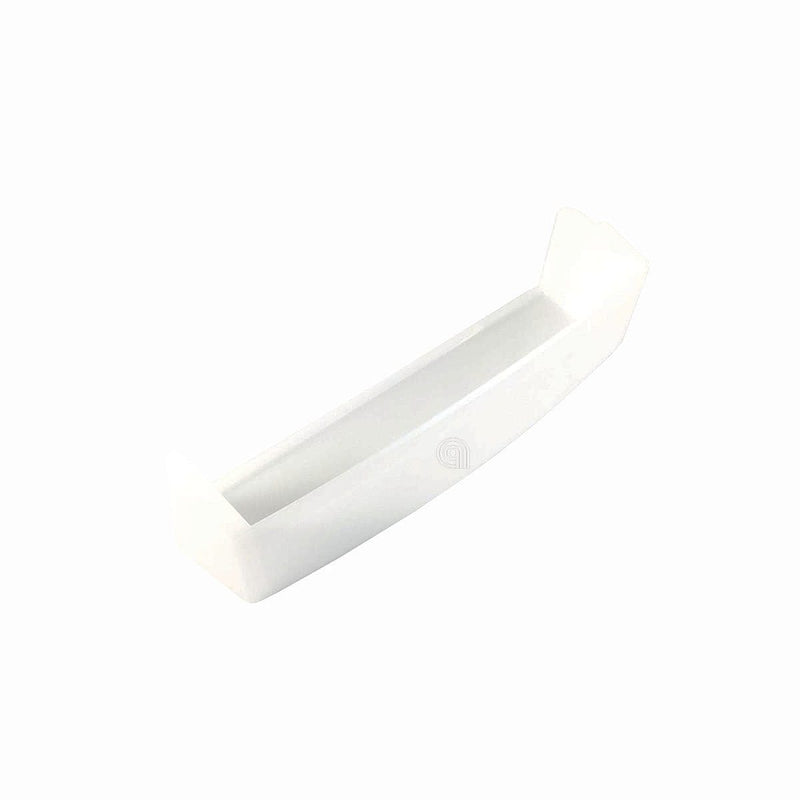balcón puerta original frigorífico gorenje código 662022