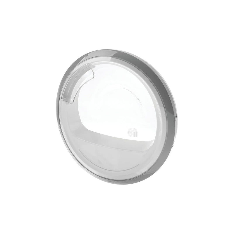 finestra resistencia para secadora Bosch código 11035103